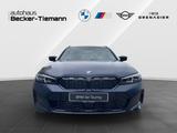 BMW M340i xDrive Touring UPE - 97.000,- € #exclusive - BMW: Kombi, E34