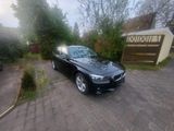 BMW 3er 316i Touring Alus Allwetterreifen ... - BMW: Kombi, Bmw3er