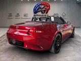 Mazda MX-5 2.0 SKYACTIV-G184 Signature/KAMERA/NAVI/DAB - Mazda MX-5 aus 2018