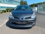 Renault Clio III Edition Dynamique - Renault Clio: Dynamique