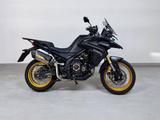 Andere VOGE Valico 525 DSX - ENDURO