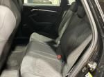 Audi A3 - Vorschau Bild 7