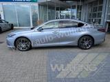 Lexus ES 300 h Autom. Leder Navi LED Kamera - Lexus ES Series