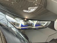 BMW 520 - Vorschau Bild 6