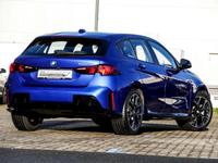 BMW 120d M DESIGN+ADAPT.LED+DA+PA+KOMFORTZG