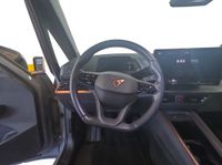 Cupra Born - Vorschau Bild 13