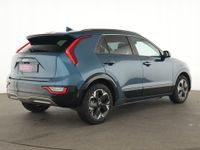 Kia Niro - Vorschau Bild 6