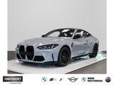 BMW M4 Competition M XDR UPE 118.210€