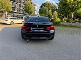 BMW 340i xDrive Luxury Line Purity Automatic Lux... - BMW 3er Reihe: Luxury Line Purity