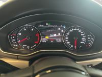 Audi A4 Allroad - Vorschau Bild 11