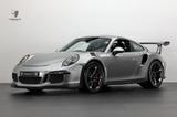 Porsche 911 GT3 RS Liftsystem/Carbon/PDLS+/Approved06.26 - Porsche: 911 RS