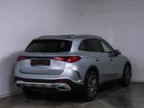 Mercedes-Benz GLC 300 4M AMG|LED|PANO|TEMP|AHK|SHZ|360°|PTS - Mercedes-Benz GLC 300 in Erfurt