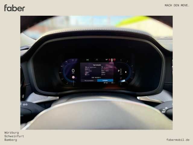 Volvo V60 Cross Country B4 Diesel Ultimate AWD foto 9