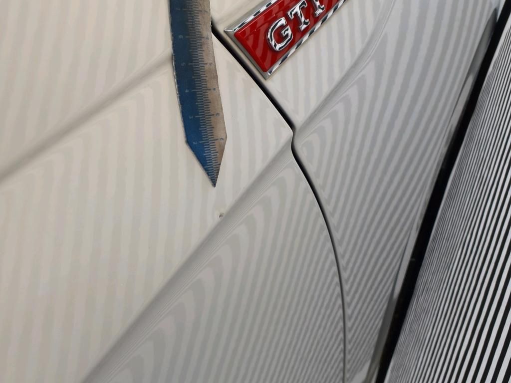 Volkswagen Polo GTI 2.0 TSI 152kW DSG PDC*Klima*Tempo*SH