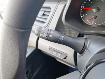 Nissan Primastar Kasten L2H1 3,0t Acenta °LED°Klima°