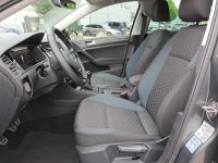 Volkswagen Golf - Vorschau Bild 17