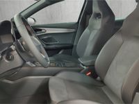 Cupra Formentor - Vorschau Bild 16