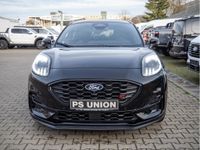 Ford Puma - Vorschau Bild 2