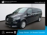 Mercedes-Benz V 300 Avantgarde XL 4Matic Distr.*360°*STDHZG*