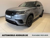 Land Rover Range Rover Velar - Vorschau Bild 1