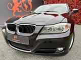 BMW 318i#TOURING#1HAND#TÜV-NEU#SERVICE-NEU#KLIMA#SHZ - gebrauchte BMW 318 aus dem Jahr 2011