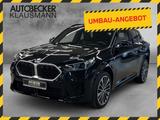 BMW X2 sDrive20i M Sport LMR 20'' Park-Assistent HUD - BMW X2 in Düsseldorf