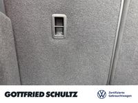 Volkswagen T-Cross - Vorschau Bild 12