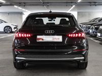 Audi A3 - Vorschau Bild 5