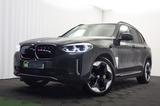 BMW iX3 *IMPRESSIVE*SHADOW LINE*360°+PDACH+HUD+ACC - BMW iX3 aus 2021