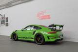Porsche 991 .2 GT3 RS I MANTHEY I PCCB I Approved I CS - Porsche: Gt2 RS