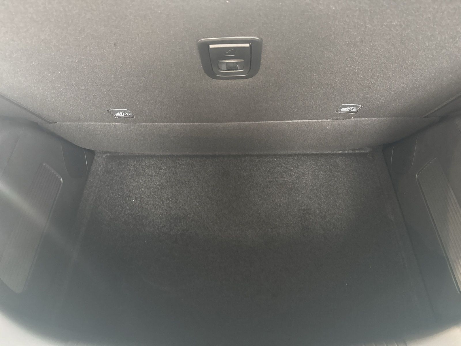 Leapmotor T03 - Bild 7