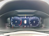 Skoda Karoq - Vorschau Bild 15
