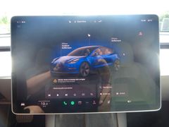 Fahrzeugbild-Thumbnail