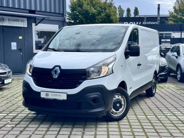 Renault Trafic - 3