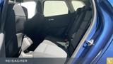 BMW 223d A xDrive Active Tourer AHK,DAB,Keeyless - BMW 220 aus 2025