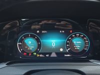 Volkswagen Golf - Vorschau Bild 12