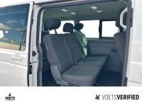 Volkswagen T6 Caravelle - Vorschau Bild 14