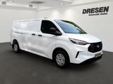 Ford Transit Custom Trend 320L2 KaWa inkl. 5 Jahres-G - Angebote