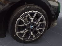 BMW 120 - Vorschau Bild 11