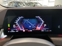 BMW 220 Active Tourer - Vorschau Bild 14