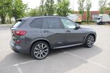 BMW X5 xDrive40d - M Sportpaket+