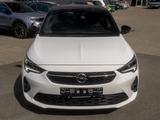 Opel Corsa F Ultimate*DAB*MATRIX LED*NAVI*KAMERA*ALCA - Opel Corsa D mit Benzin-Antrieb