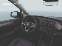 Volkswagen Caddy - Vorschau Bild 12