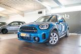MINI Cooper SE Countryman ALL4 PLUGIN HYBRIDE, LED, P - MINI Cooper SE Countryman SUV