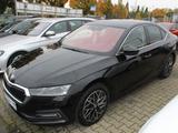 Skoda Octavia Style 2,0 TDI DSG Head Up Kamera Virtual - Skoda Gebrauchtwagen in Essen