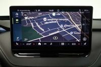 Skoda Enyaq - Vorschau Bild 15