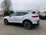 Cupra Formentor VZ 2.0 TSI 4 Drive *LED*Kamera*DCC*ACC - Cupra Formentor in Hamm