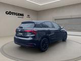 Fiat Tipo 1.4 16V Street KLIMA 16LM GJR PDC TEMPO BT - Fiat Tipo: Street