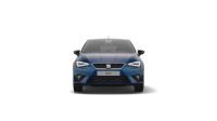 Seat Ibiza - Vorschau Bild 4