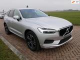 Volvo XC60 2.0 B4 MomentumPro klima NAVI * 17599 NETTO
